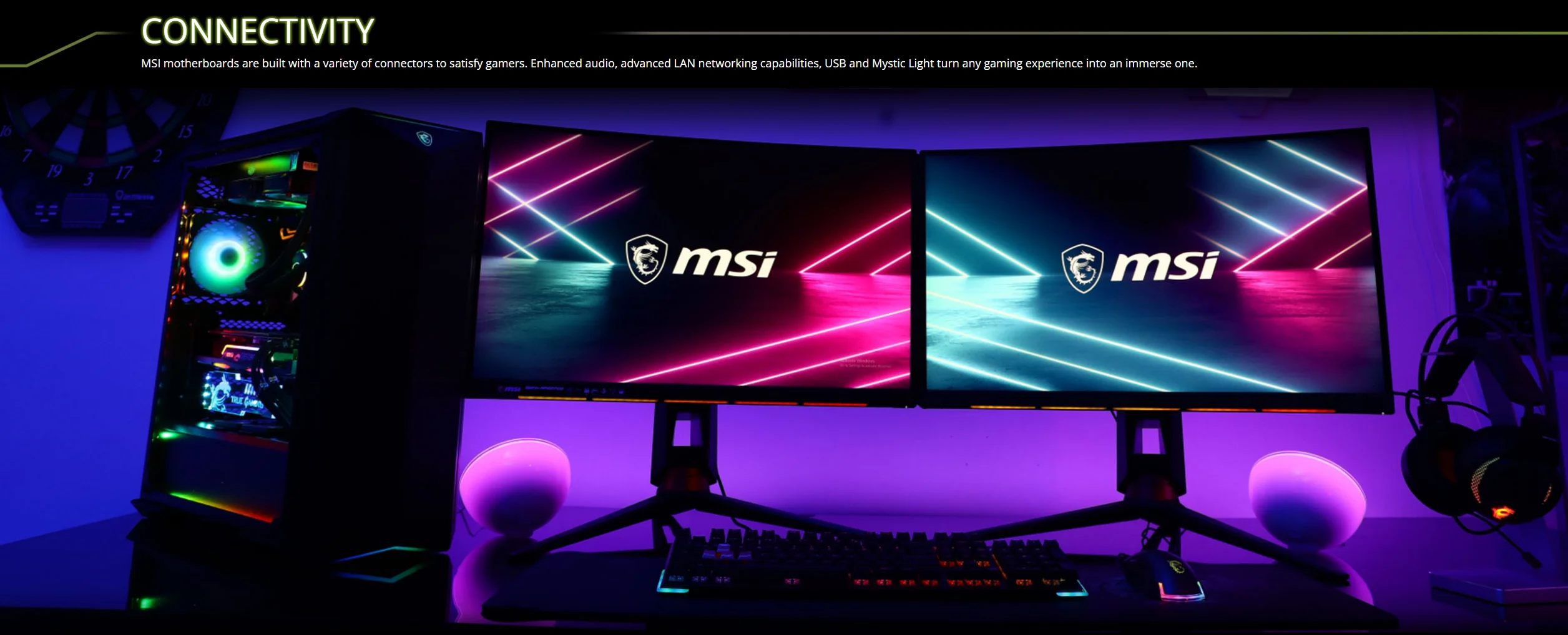 Intel Core I5 12600k Motherboard Intel Core I5 12600kf Cpu I5