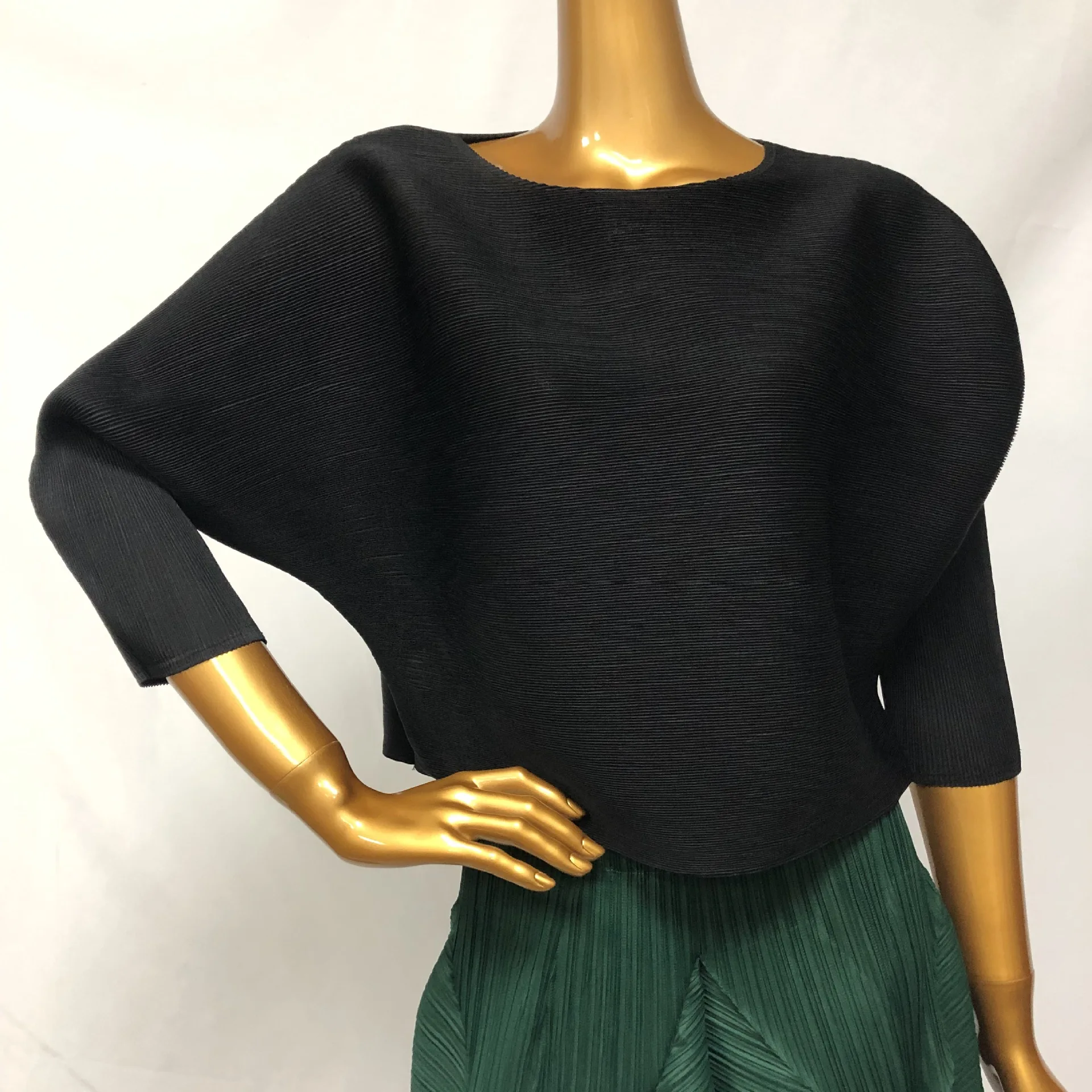 GEEETECH GT2560 V4.0 Motherboard used for A10 A10M