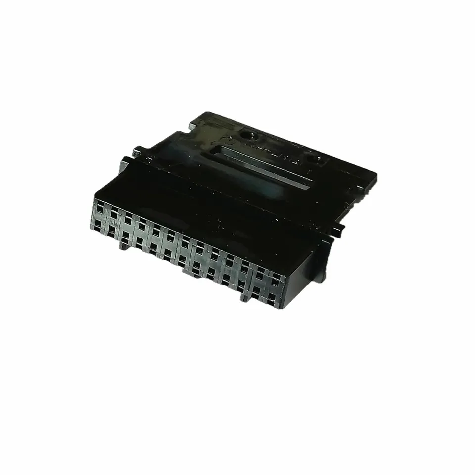 Cavo Di Programmazione USB Per Radio MOTOROLA XPR4300, XPR5550, DM4401 E Altri