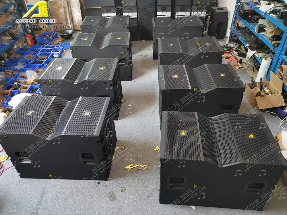 8870506dc43996d77e15e0c6534061c