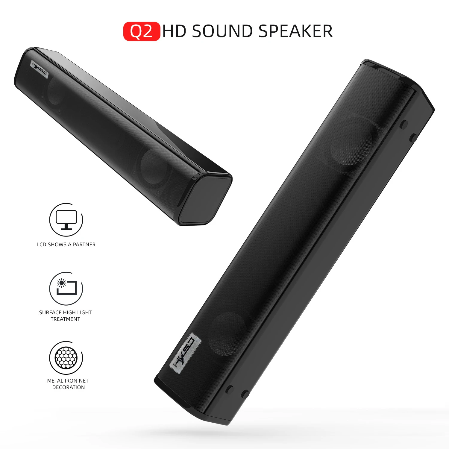 bluetooth speakers for laptop computers