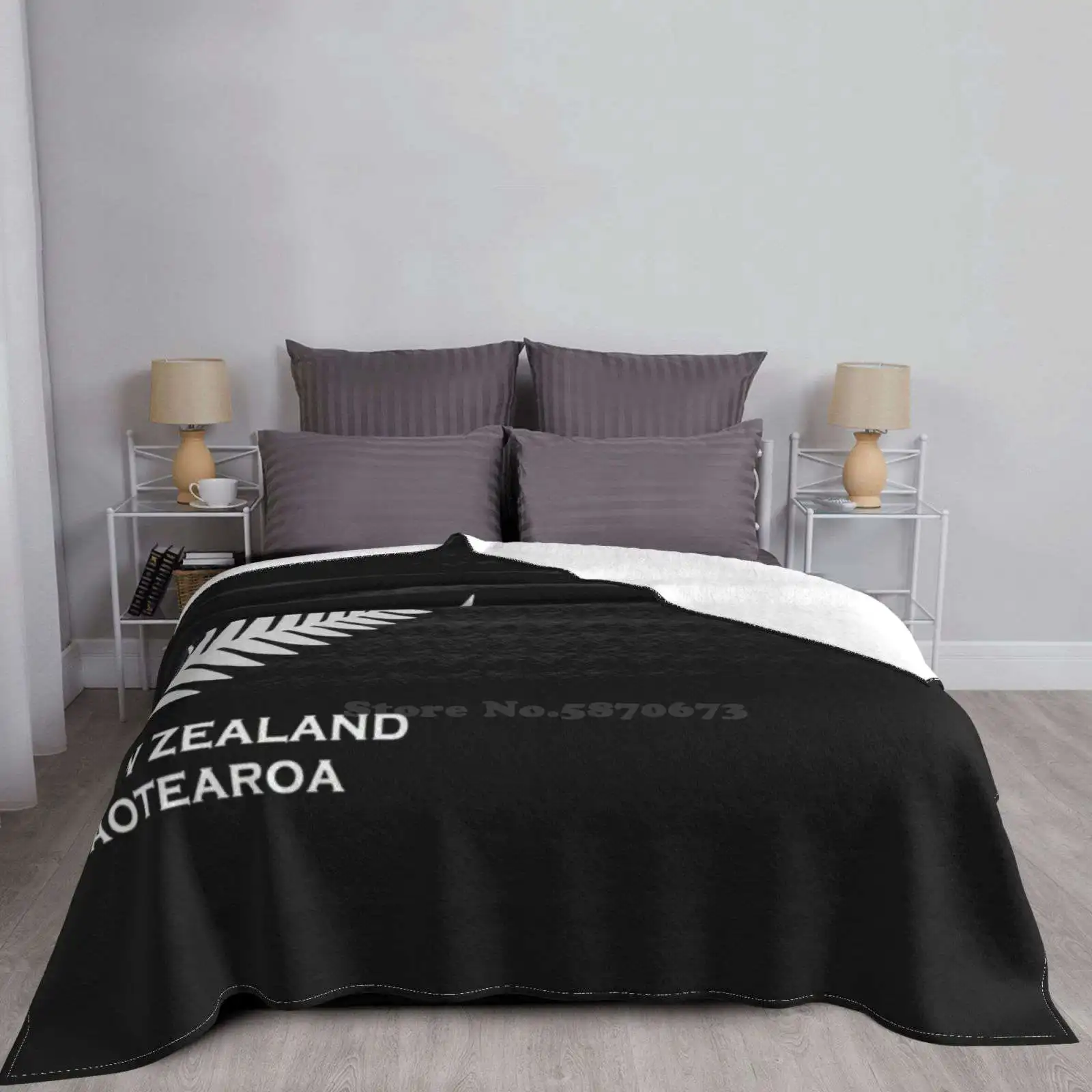 �ε巴�� ������ ����� ���, �Ż� Zelander Kiwi New Zealander Wellington, New Zealander Aotearoa