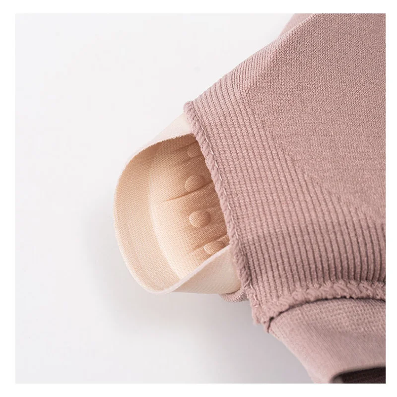 QQ截图20200705113252