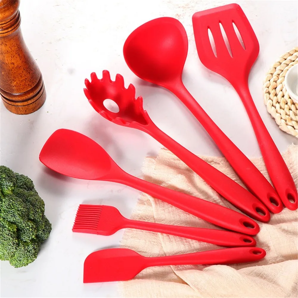 YB1271601-C-20051904-1