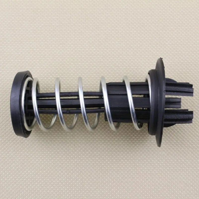 2 предмета капюшон пружины для Mercedes W204 X204 C300/C350 C63 GLK350 2048800227