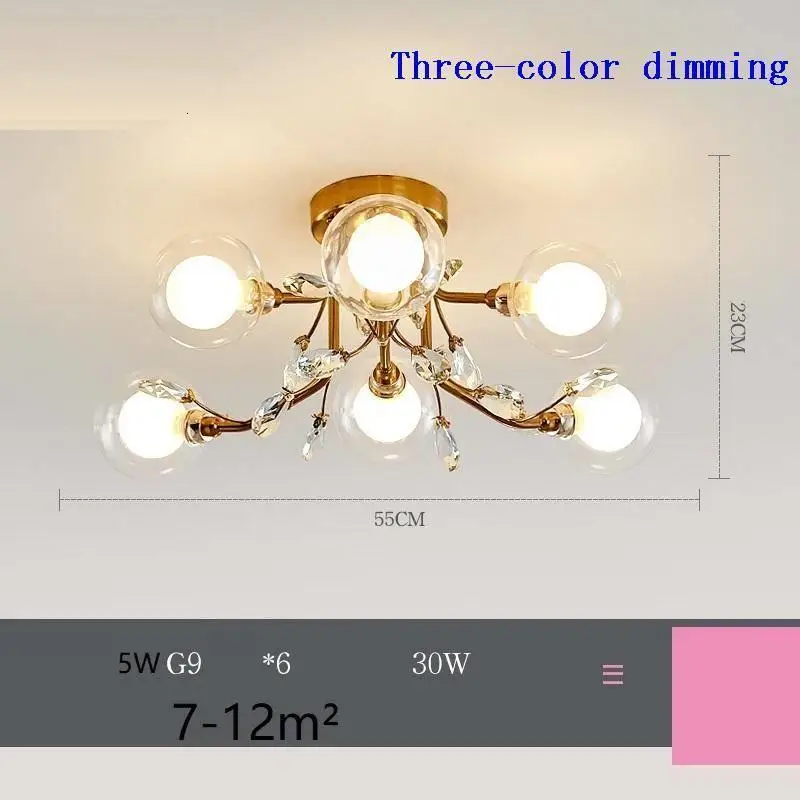 Лампа plafoniera промышленный Декор avize светильник plafondlamp luminaria де teto plafonnier lampara TECHO LED потолочный светильник