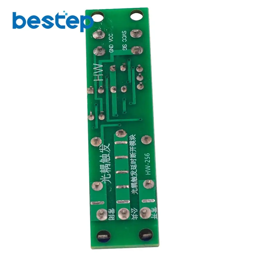 HTB1h357QVXXXXbbXFXXq6xXFXXXY