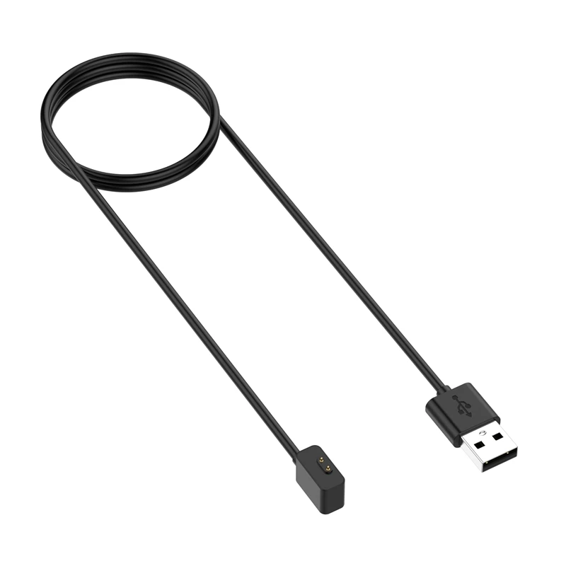 Redmi Watch 2 Lite USB  ̺, Ʈġ  ũ, Redmi Watch 3 Active    ̺, 50cm, 100cm