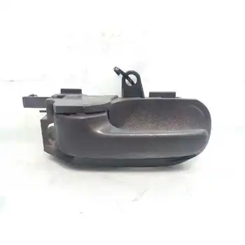 

8212462 handle Inner Front Left Peugeot 107 Urban Move