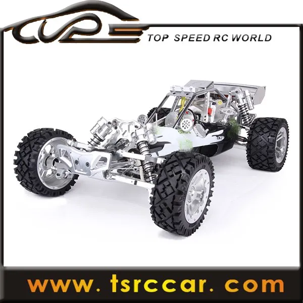 1/5 распродажа автомобилей 30.5cc для RC Rovan Baja SS с 2 4G 3 канальным контроллером|ss rope|baja