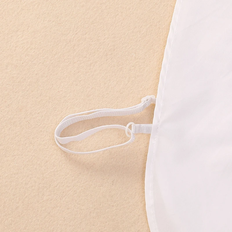 Hb834a1c5db76493a83a427472903f487j