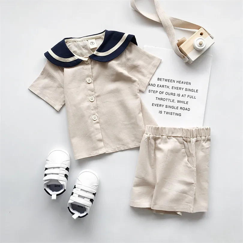 11122707079_423899497