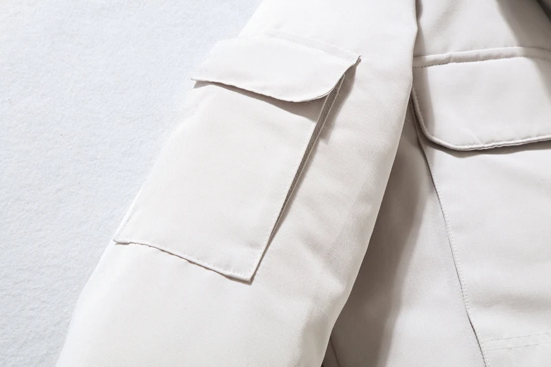 HTB1iszWbeH2gK0jSZJnq6yT1FXal