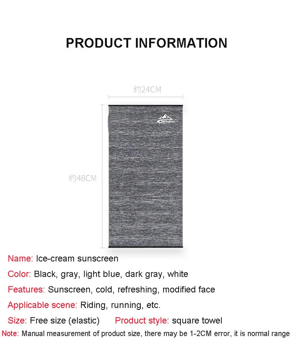 H1ddedd63ca454082beb2594906f5d018G