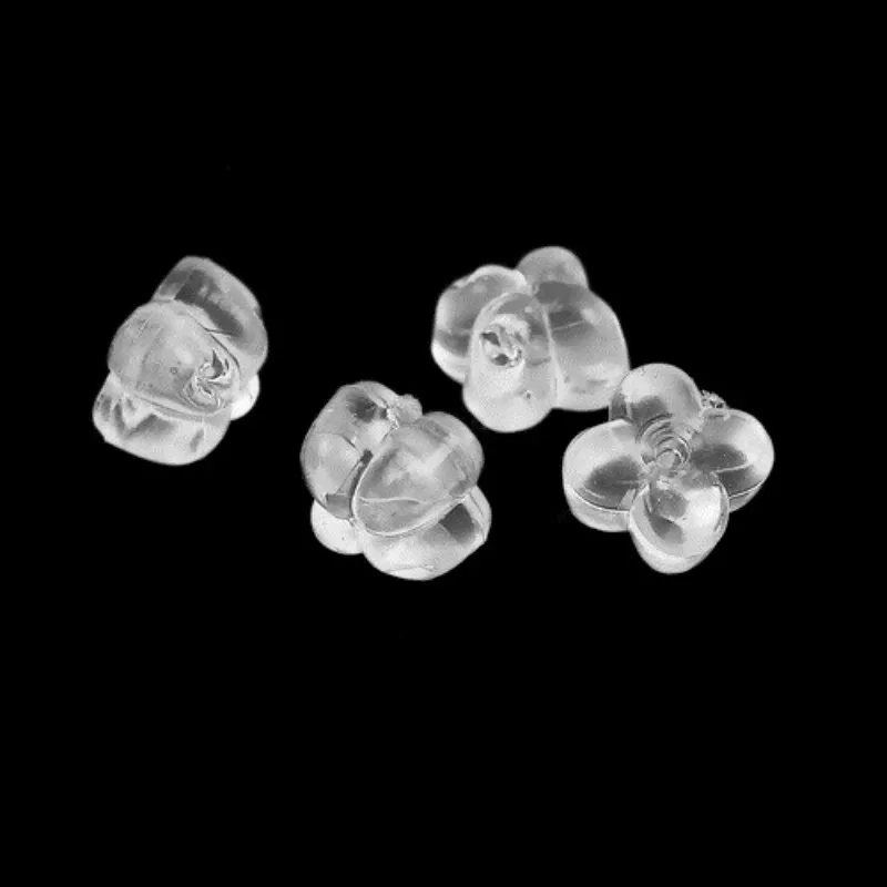 B0098702C