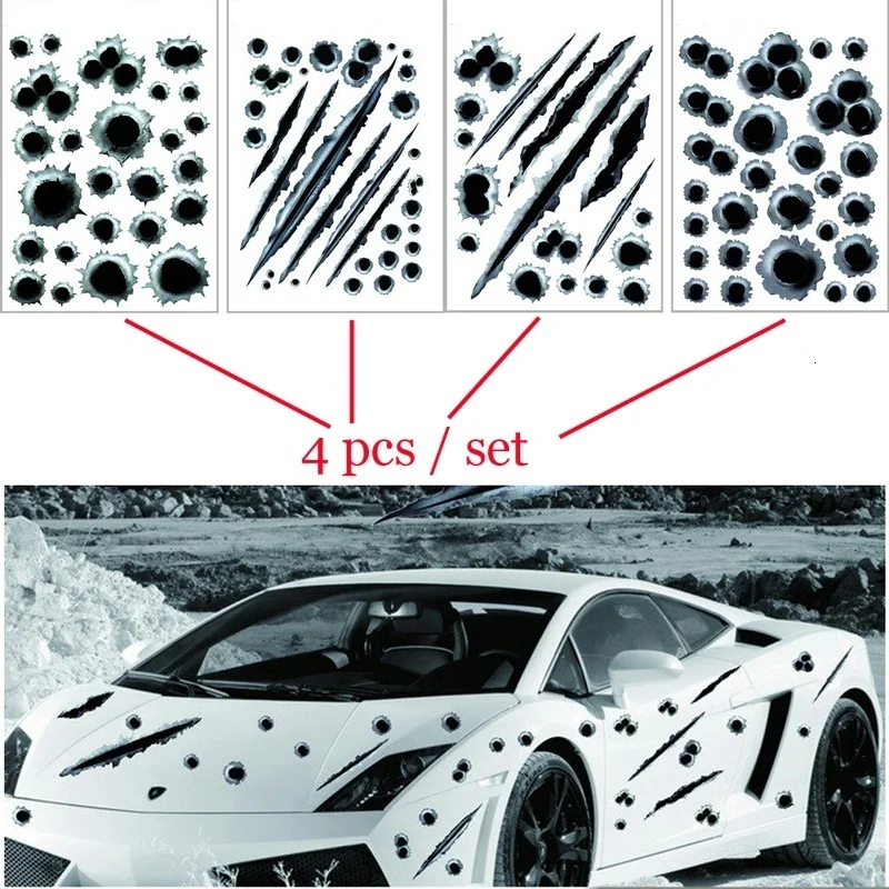 5b3495cb71472872dbc4485boriginal_5b4c8283f0028