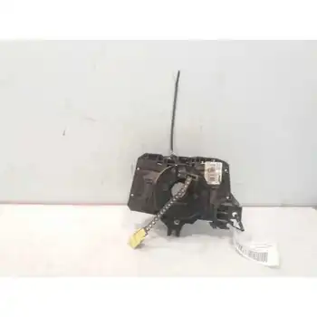 

8200792586S 901057667 Airbag Ring Dacia Sandero Stepway