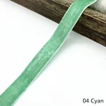 04 Cyan