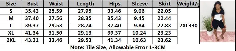 QQ截图20200516111633