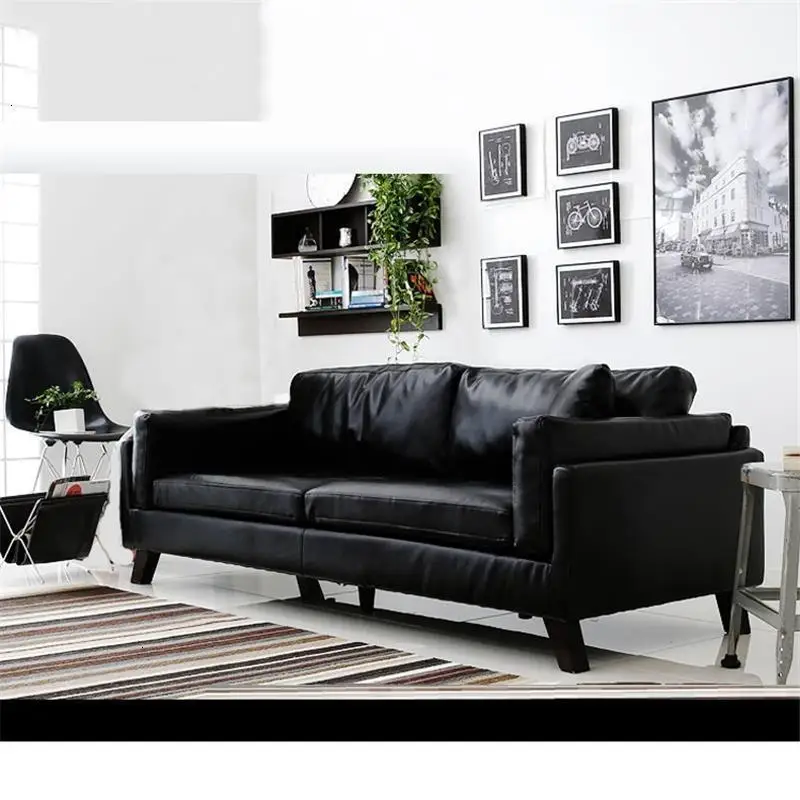 Version D Copridivano Para Mobile Puff Asiento Armut Koltuk Meubel диванчик для кожаного набора мебели для гостиной De Sala Mueble диван - Цвет: Version D