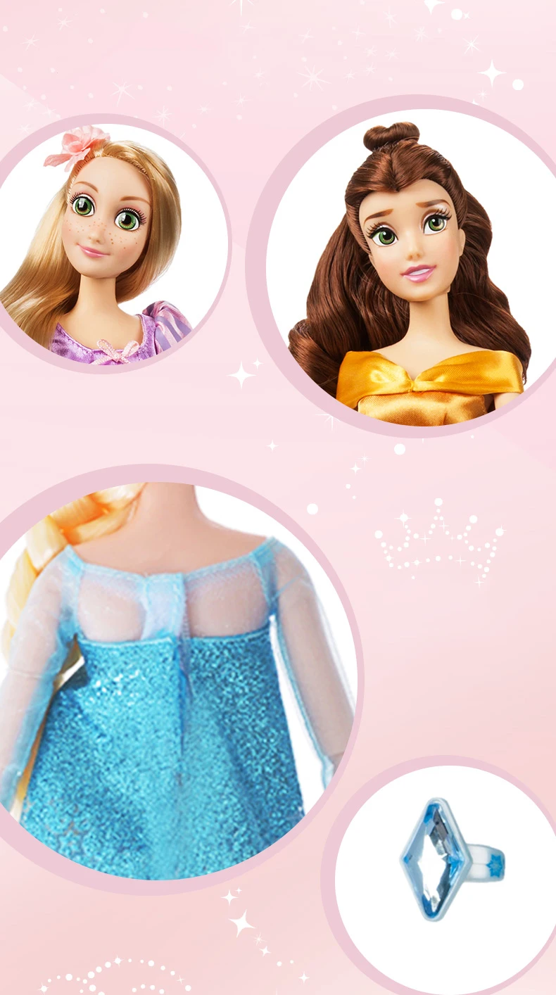 O1CN01i6PhDc1qpCGuRolKu_!!2710595544