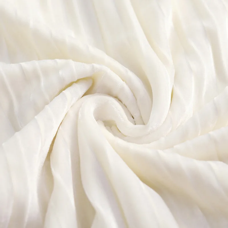 Женская одежда, весенние новые штаны, женские свободные бархатные широкие брюки, Осенние широкие брюки, прямой с высокой талией, штаны Nine Point