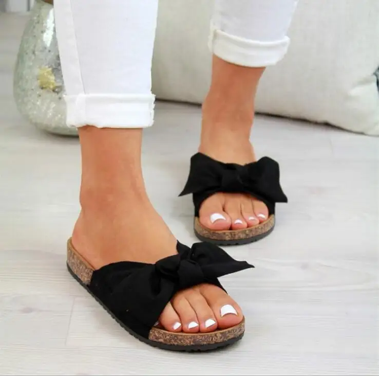 QQ截图20190723180625