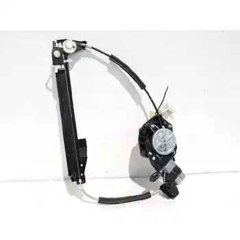

8360312 power window Rear Right Fiat Linea 1.3 16v Jtd