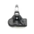 XUAN Датчик Давления В Шинах Система Мониторинга TPMS 5Q0907275B Для AUDI RS3 BENTLEY Bentayga PORSCHE VOLKSWAGEN Beetle Golf Eos