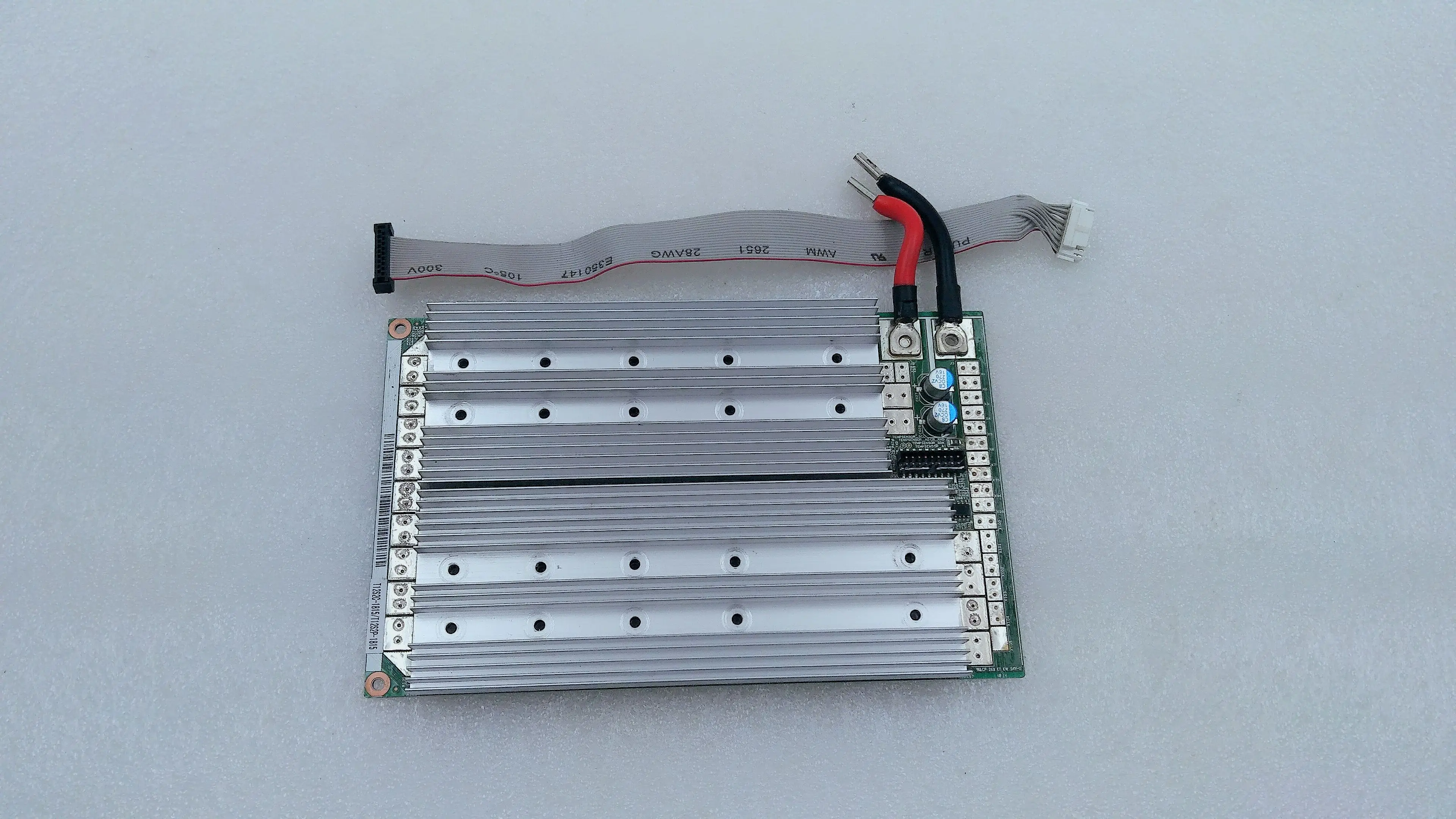 Хеш платы whatsminer m21s. Хэш плата antminer s19 алюминиевая. Асик m21s. Хэш плата whatsminer. Хеш платы m3.