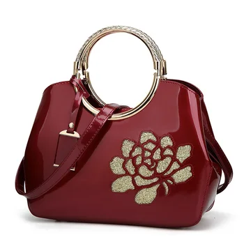 

WOMEN'S Handbag Bag Bridal Bag Fashion Crossbody Bag