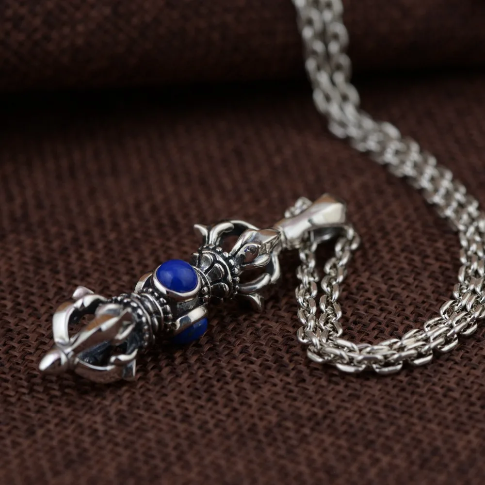 5290359432_1920852753