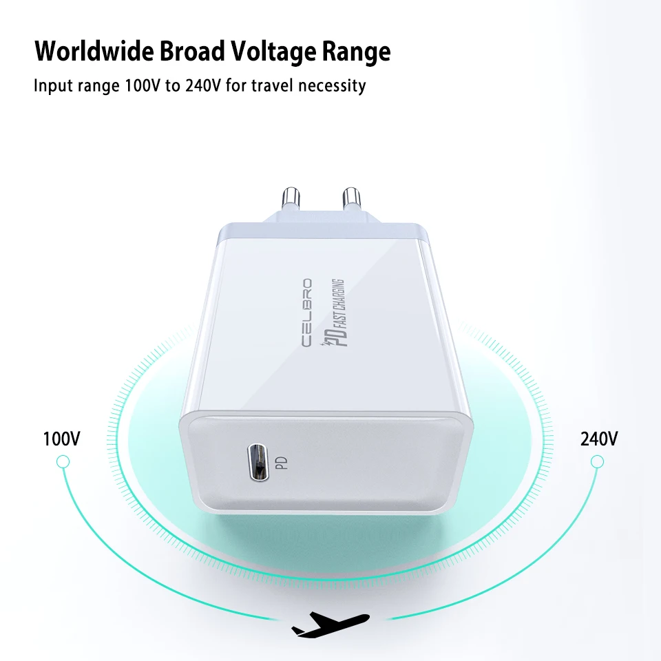 60 Вт Быстрая зарядка QC 4,0 Usb PD кабель быстрое зарядное устройство Usb type C To type C кабель для samsung Galaxy Note 10 Plus Note10+ S10 QC4.0