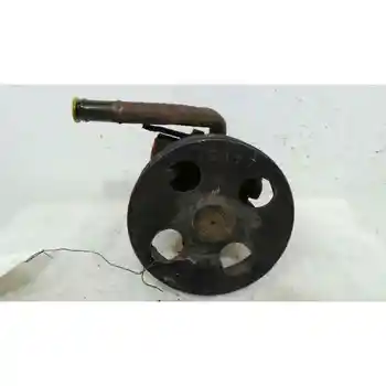 

0K2KC32600 STEERING PUMP KIA CARENS