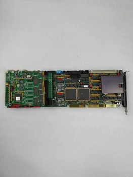 

PMAC-PC(DSP) PMAC UNIVERSAL CPU