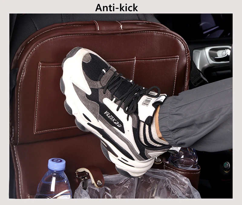 15407186231_1144097100