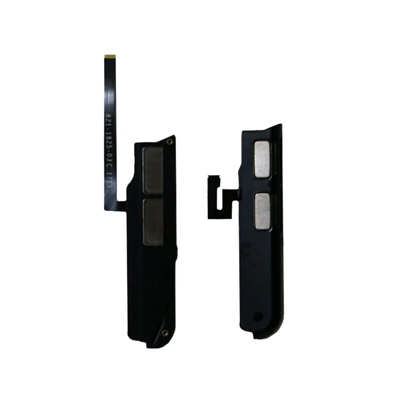 1 пара гибкий кабель для IPad 7 8 IPAD7 Pro 10 2 2019 A2197 A2198 A2200 A2270 A2430 | Мобильные телефоны и