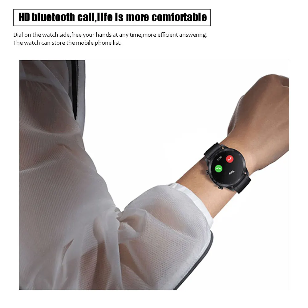 Floral Ruffled Bridal Maternity Dresses Sexy Slit