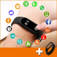 ^#Cheap Sport Bracelet Smart Watch Children Kids Watches For Girls Boys Electronic LED Digital Wristwatch Child Wrist Clock Nice Gifts ^#Cheap Sport Bracelet Smart Watch Children Kids Watches For Girls Boys Electronic LED Digital Wristwatch Child Wrist Clock Nice Gifts