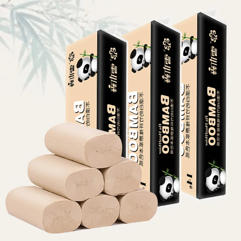 

Take 10 Send 4-14 Volume/Mention Qualities Roll Paper Buy 10 Volume Send 4 Volume