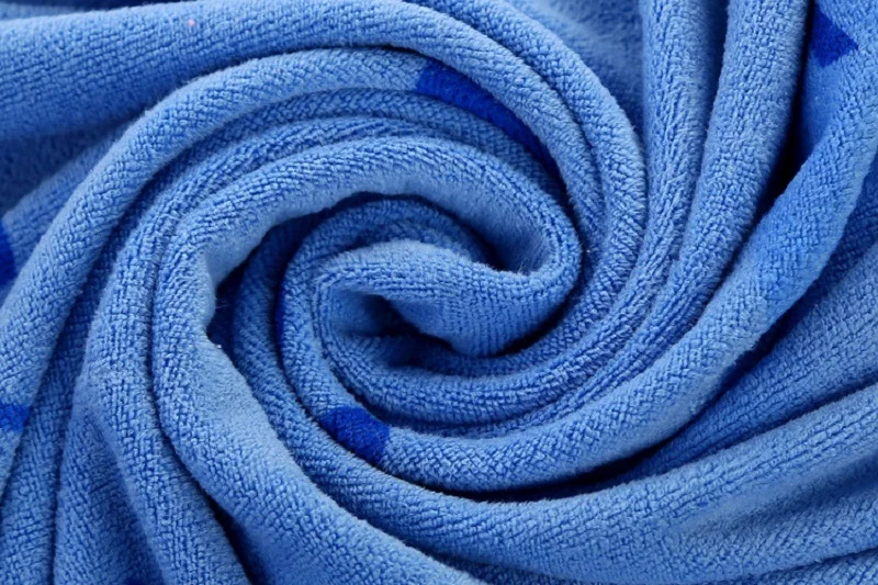 11102010684_74885836