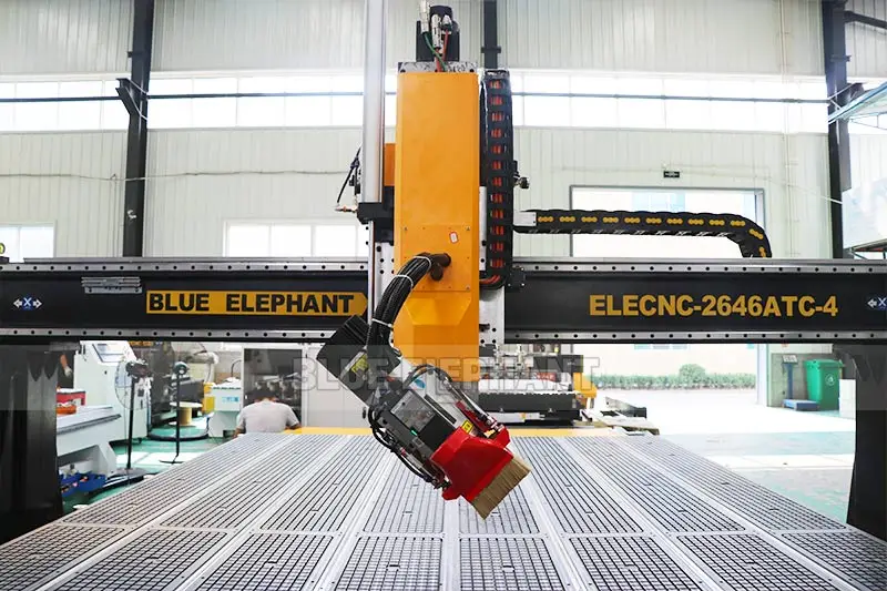 零部件(800x533)_2