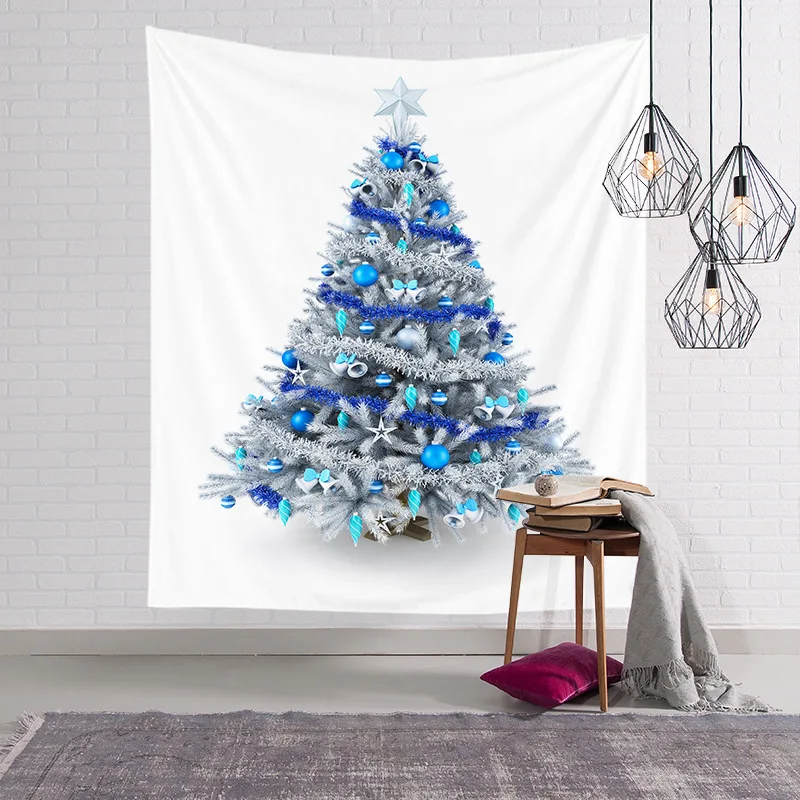 CGT048- (4).jpg_.webp