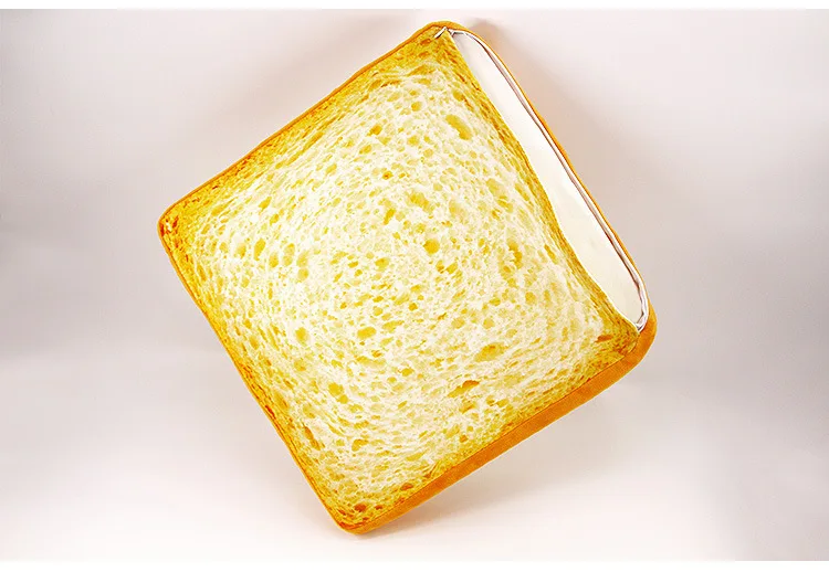 4406137595_559886474