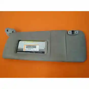 

51162699047 LENS HOOD LEFT BMW 3 SERIES SALOON (E46)