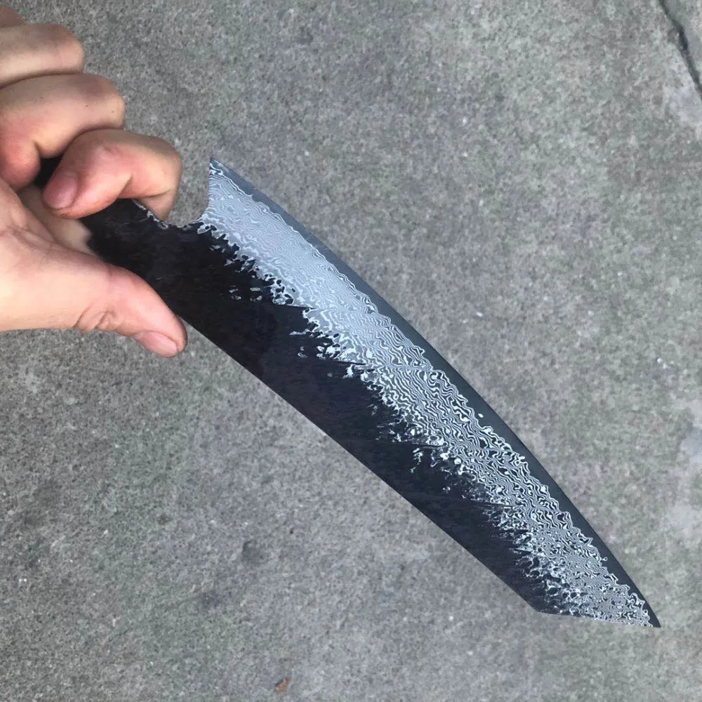 微信图片_20200227203637