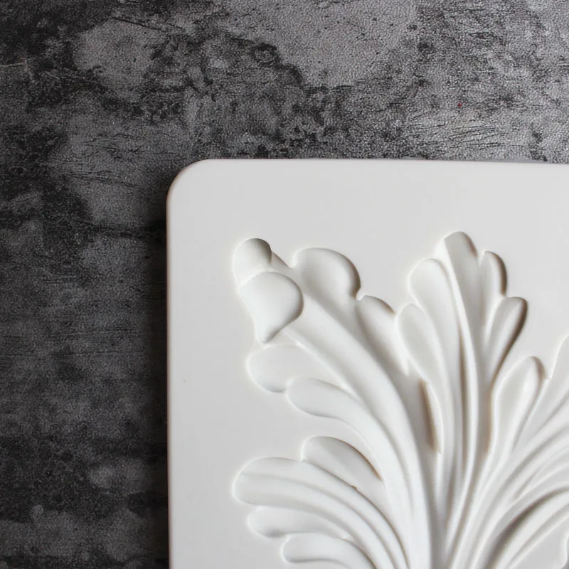 11844833294_687444823