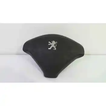 

96345028ZR 2329367 Airbag Front Left Peugeot 307 (s1)