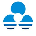 ARKDOZA Marine Store