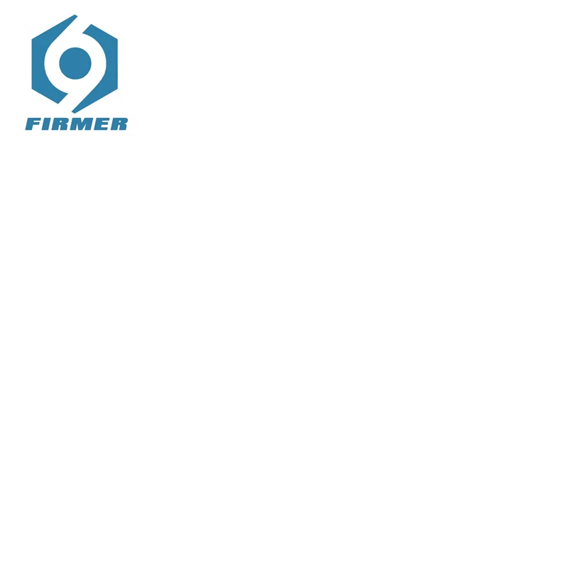 firmer模板